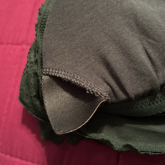 2-Aerie XL NWOT Bralette’s - Picture 3 of 10